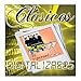 Song Amor Perdoname by Grupo Bryndis on Clasicos Digitalizados: Te Esperare at Amazon