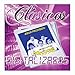 Song Perdiste Corazon by Grupo Bryndis on Clasicos Digitalizados: Amor Prohibido at Amazon