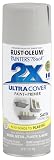 Rust-Oleum Painter's Touch 2X Ultra Cover Satin product image