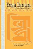 Yoga Tantra Paths To Magical Feats English Edition
