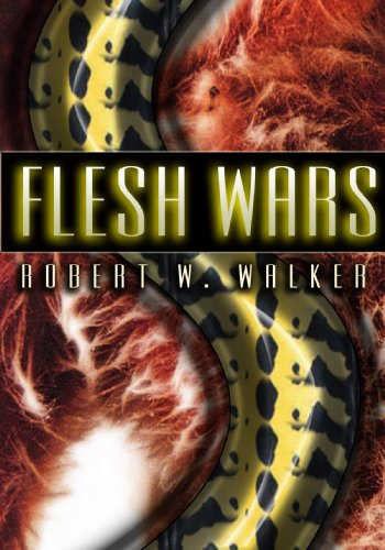 Return of the Serpentine Fire cover