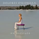 No Baggage