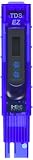 HM Digital TDS-EZ Meter