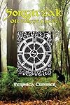 Sorgitzak: Old Forest Craft - Veronica Cummer