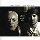 Duos With Lee (2009)