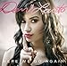 Song U Got Nothin' On Me by Demi Lovato on Here We Go Again at Amazon
