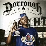 Dorrough Music