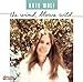 Song Laugh Like That by Kate Wolf on The Wind Blows Wild at Amazon