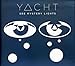 Song The Afterlife by YACHT on See Mystery Lights at Amazon
