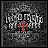 God & Guns