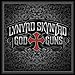 Song Southern Ways by Lynyrd Skynyrd on God & Guns at Amazon