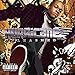 Song Last Call by Hurricane Chris on Unleashed at Amazon