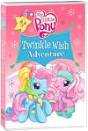 Twinkle Wish Adventure (My Little Pony) [2009 film]