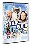 Call Of The Wild 3D