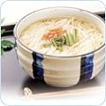 そうめん・調味料・乾物