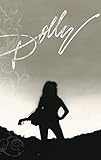 Dolly (Box Set)