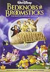 Bedknobs and Broomsticks [1971 film]