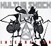 Song Words by Kultur Shock on Integration at Amazon