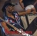 Song Him Or Me by Dennis Jones on Pleasure &amp; Pain at Amazon