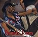 Song Try Not To Lie by Dennis Jones on Pleasure &amp; Pain at Amazon