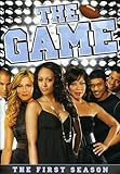 The Game: The First Season