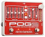 View product on Amazon