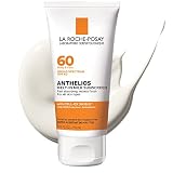 La Roche-Posay Anthelios Clear Skin Dry Touch Sunscreen SPF 60