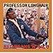 Song Doin&#39; It by Professor Longhair on Red Beans N Rice at Amazon