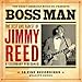 Song Why Can't I Come In by Jimmy Reed on Bossman: The Best &amp; Rarest Of Jimmy Reed at Amazon