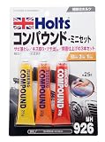 Amazon商品