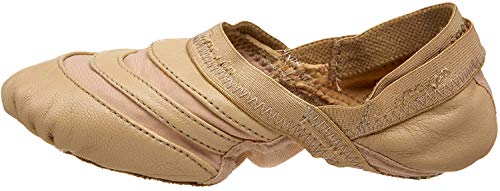 Capezio Freeform FF01 ballet shoe product image