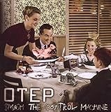 Smash the Control Machine