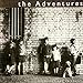 Song These Children by The Adventures on Theodore &amp; Friends at Amazon