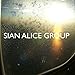 Song Grow Again Repeat by Sian Alice Group on Troubled, Shaken Etc. at Amazon