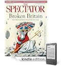 Ian Buruma - Russian Notebook in The Spectator Ian Buruma - Russian Notebook in The Spectator