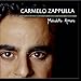 Song Mannaggia by Carmelo Zappulla on Maledetto Amore at Amazon