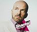 Song Being Authentic by Shantel on Planet Paprika at Amazon
