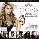 Crave Vol. 2