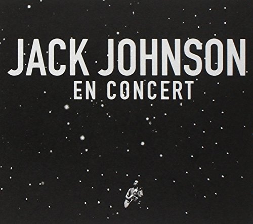 En Concert [Live]