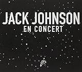 En Concert [Live]