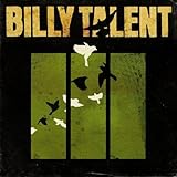 Billy Talent III (2009)