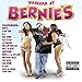 Song Time by Berner on Weekend At Bernies at Amazon