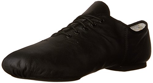 Capezio EJ1 E-Series Jazz Shoe