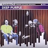 album / discography