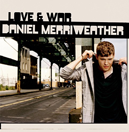 Love and War
