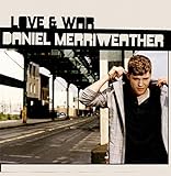 Love and War