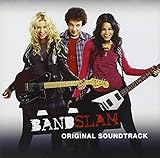 Bandslam Soundtrack