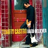 Hard Believer (2009)