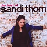 The Best of Sandi Thom