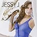 Song Forever by Jessy J on True Love at Amazon